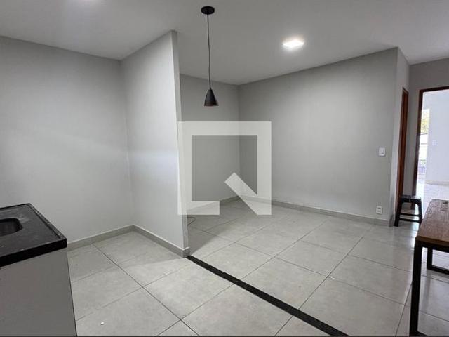 Apartamento aluguel em Região Geográfica Imediata de Petrópolis, Região Metropolitana do Rio de Janeiro