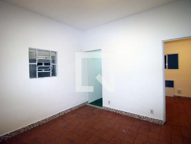 Apartamento aluguel em Região Geográfica Imediata do Rio de Janeiro, Região Metropolitana do Rio de Janeiro