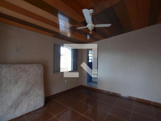 Apartamento aluguel em Região Geográfica Imediata do Rio de Janeiro, Região Metropolitana do Rio de Janeiro