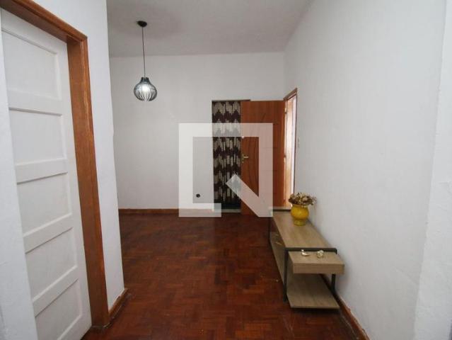 Apartamento aluguel em Região Geográfica Imediata do Rio de Janeiro, Região Metropolitana do Rio de Janeiro