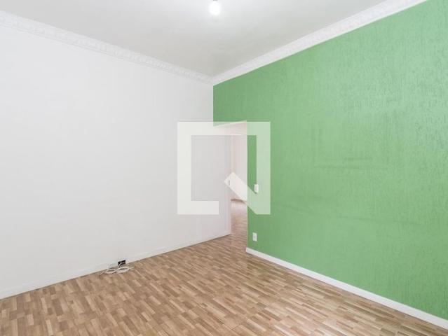 Apartamento aluguel em Região Geográfica Imediata do Rio de Janeiro, Região Metropolitana do Rio de Janeiro
