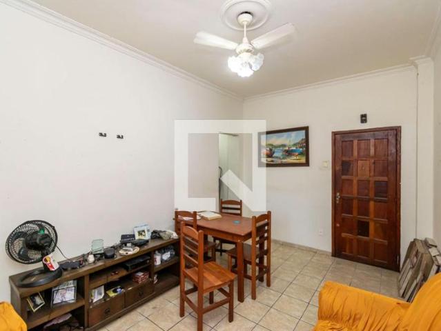 Apartamento aluguel em Região Geográfica Imediata do Rio de Janeiro, Região Metropolitana do Rio de Janeiro