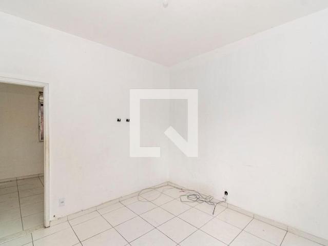 Apartamento aluguel em Região Geográfica Imediata do Rio de Janeiro, Região Metropolitana do Rio de Janeiro