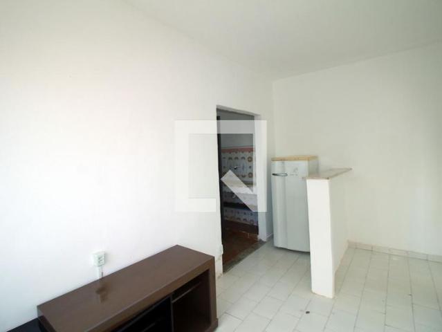 Apartamento aluguel em Brás de Pina, Rio de Janeiro
