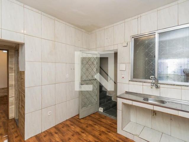 Apartamento aluguel em Penha Circular, Rio de Janeiro