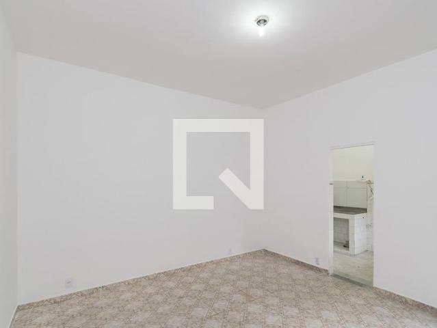 Apartamento aluguel em Região Geográfica Imediata do Rio de Janeiro, Região Metropolitana do Rio de Janeiro