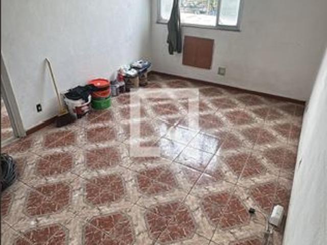 Apartamento aluguel em Região Geográfica Imediata do Rio de Janeiro, Região Metropolitana do Rio de Janeiro