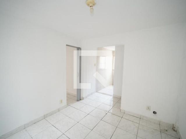 Apartamento aluguel em Penha Circular, Rio de Janeiro