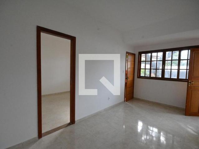 Apartamento aluguel em Região Geográfica Imediata do Rio de Janeiro, Região Metropolitana do Rio de Janeiro