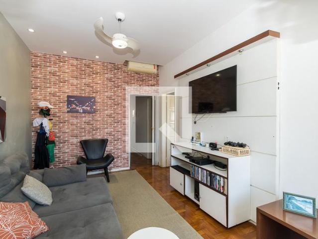 Apartamento aluguel em Região Geográfica Imediata do Rio de Janeiro, Região Metropolitana do Rio de Janeiro