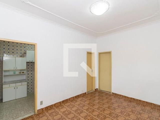 Apartamento aluguel em Região Geográfica Imediata do Rio de Janeiro, Região Metropolitana do Rio de Janeiro