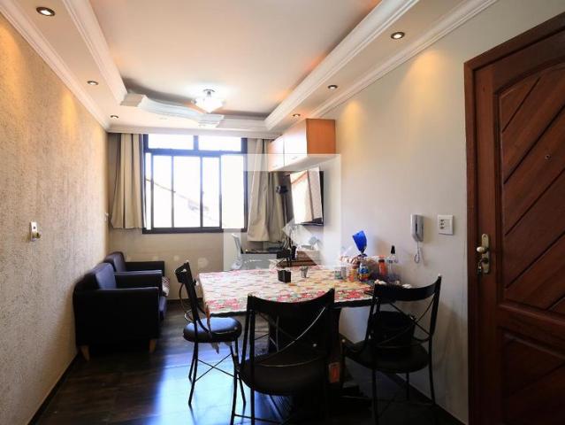 Apartamento venda em Região Geográfica Imediata de Belo Horizonte, Região Metropolitana de Belo Horizonte