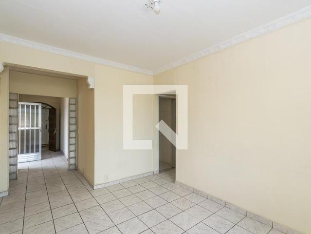 Apartamento aluguel em Região Geográfica Imediata do Rio de Janeiro, Região Metropolitana do Rio de Janeiro
