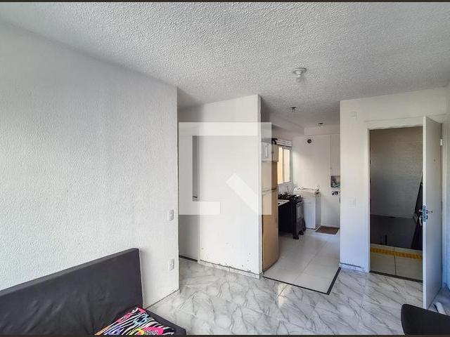 Apartamento aluguel em Região Geográfica Imediata do Rio de Janeiro, Região Metropolitana do Rio de Janeiro
