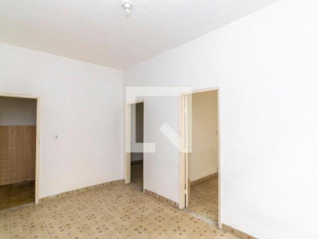 Apartamento aluguel em Cidade Alta, Rio de Janeiro