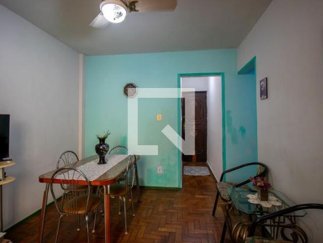 Apartamento aluguel em Região Geográfica Imediata do Rio de Janeiro, Região Metropolitana do Rio de Janeiro
