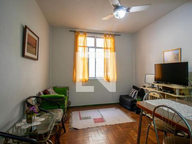 Apartamento aluguel em Região Geográfica Imediata do Rio de Janeiro, Região Metropolitana do Rio de Janeiro