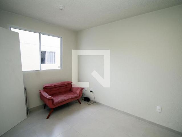 Apartamento aluguel em Brás de Pina, Rio de Janeiro