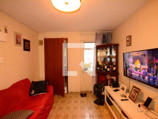 Apartamento venda em Região Geográfica Imediata do Rio de Janeiro, Região Metropolitana do Rio de Janeiro
