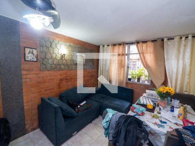 Apartamento aluguel em Penha Circular, Rio de Janeiro