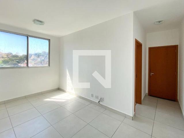 Apartamento venda em Região Geográfica Imediata de Belo Horizonte, Região Metropolitana de Belo Horizonte