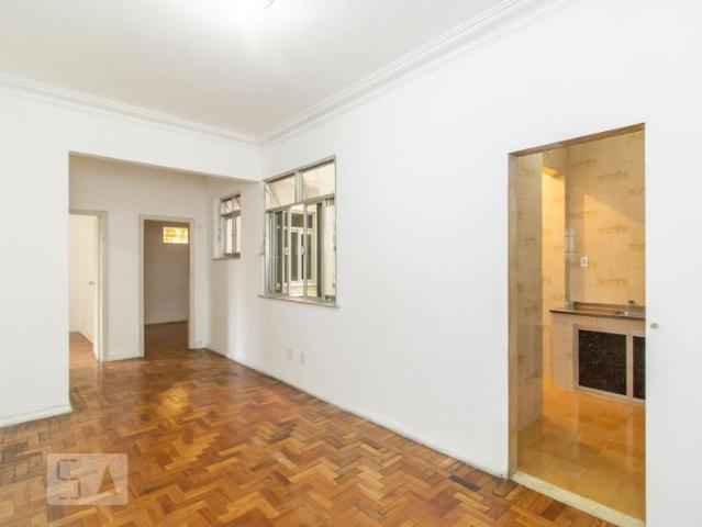 Apartamento aluguel em Penha, Afonso Cláudio