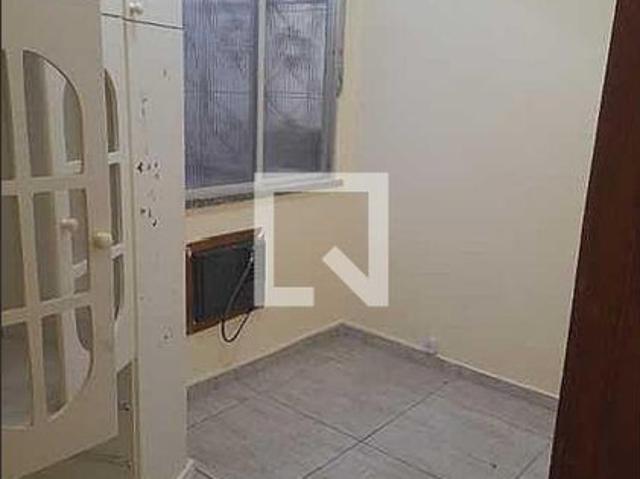 Apartamento venda em Região Geográfica Imediata do Rio de Janeiro, Região Metropolitana do Rio de Janeiro