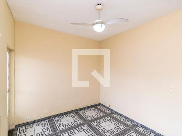 Apartamento aluguel em Região Geográfica Imediata do Rio de Janeiro, Região Metropolitana do Rio de Janeiro