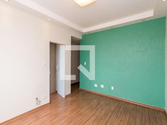 Apartamento aluguel em Região Geográfica Imediata do Rio de Janeiro, Região Metropolitana do Rio de Janeiro