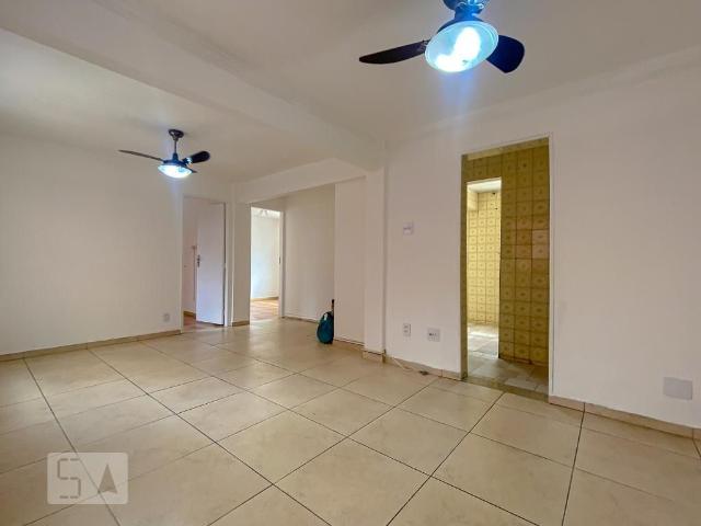 Apartamento aluguel em Região Geográfica Imediata do Rio de Janeiro, Região Metropolitana do Rio de Janeiro
