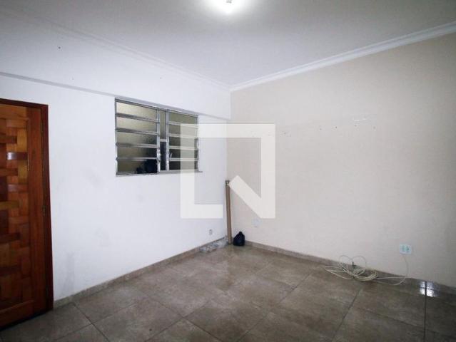 Apartamento aluguel em Região Geográfica Imediata do Rio de Janeiro, Região Metropolitana do Rio de Janeiro