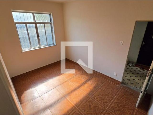 Apartamento aluguel em Região Geográfica Imediata do Rio de Janeiro, Região Metropolitana do Rio de Janeiro