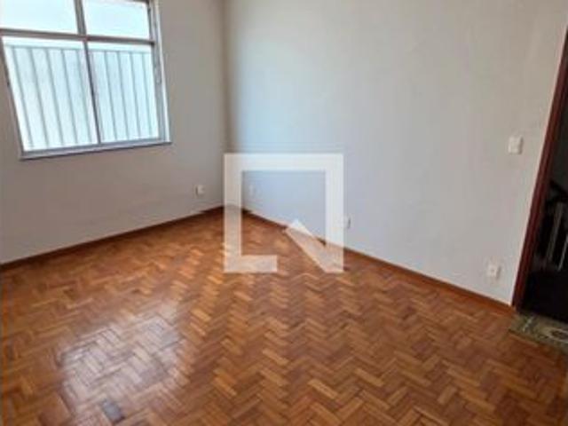 Apartamento aluguel em Penha Circular, Rio de Janeiro