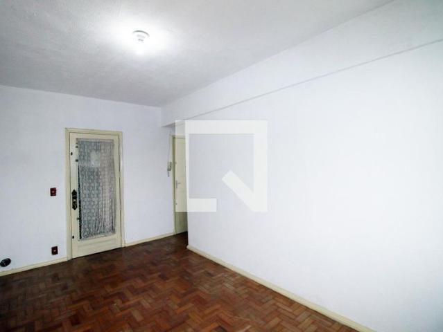 Apartamento aluguel em Região Geográfica Imediata do Rio de Janeiro, Região Metropolitana do Rio de Janeiro