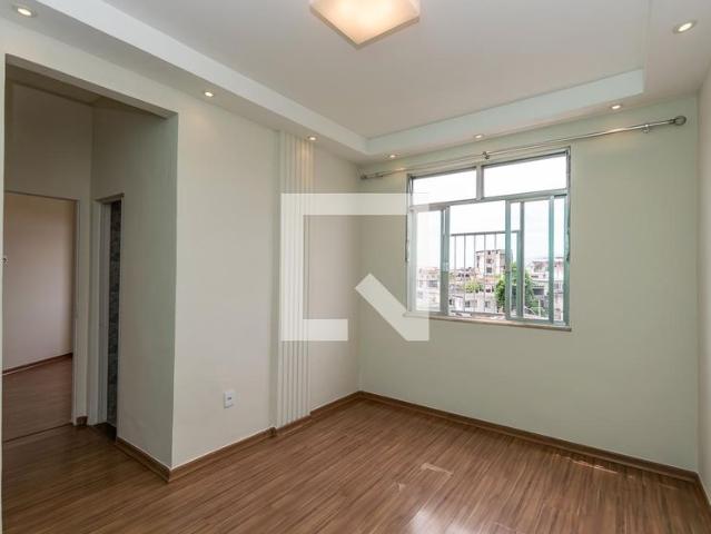 Apartamento aluguel em Região Geográfica Imediata do Rio de Janeiro, Região Metropolitana do Rio de Janeiro