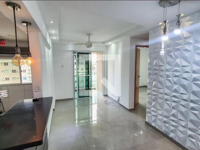 Apartamento aluguel em Região Geográfica Imediata do Rio de Janeiro, Região Metropolitana do Rio de Janeiro