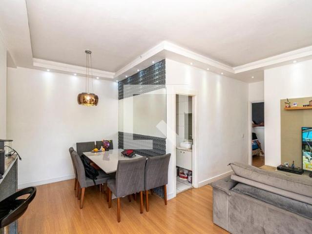 Apartamento aluguel em Região Geográfica Imediata do Rio de Janeiro, Região Metropolitana do Rio de Janeiro