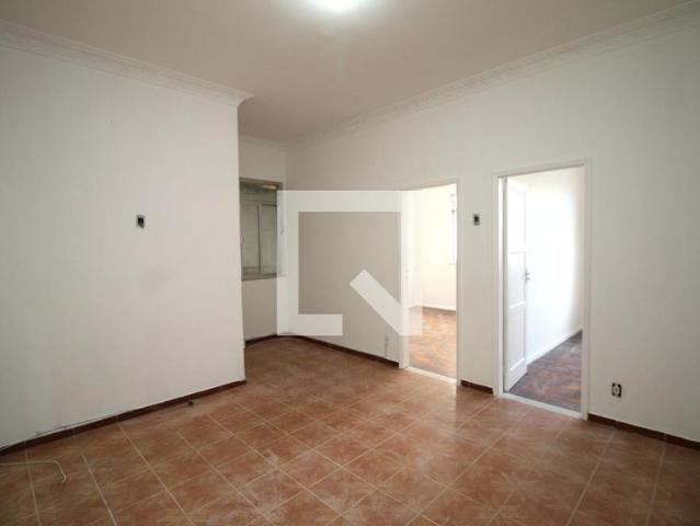 Apartamento aluguel em Região Geográfica Imediata do Rio de Janeiro, Região Metropolitana do Rio de Janeiro