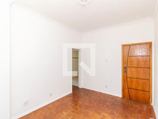 Apartamento aluguel em Região Geográfica Imediata do Rio de Janeiro, Região Metropolitana do Rio de Janeiro
