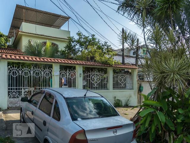 Apartamento aluguel em Região Geográfica Imediata do Rio de Janeiro, Região Metropolitana do Rio de Janeiro