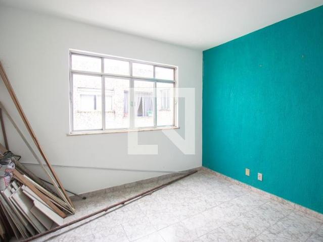 Apartamento aluguel em Largo da Penha, Rio de Janeiro