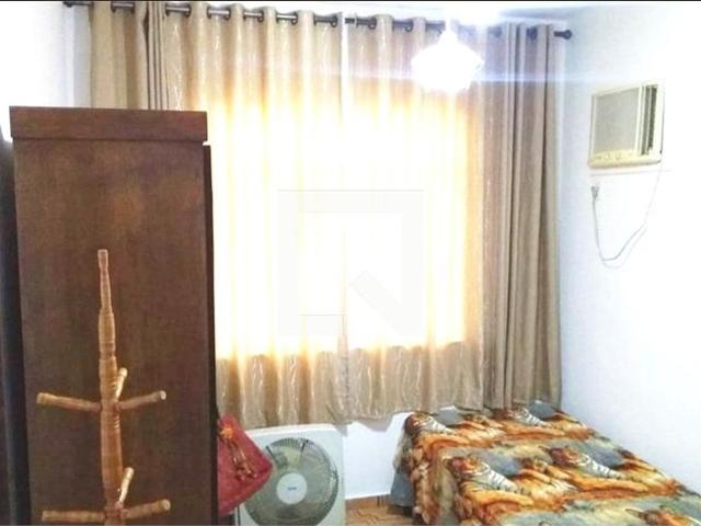 Apartamento venda em Região Geográfica Imediata do Rio de Janeiro, Região Metropolitana do Rio de Janeiro