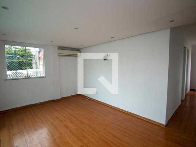Apartamento aluguel em Região Geográfica Imediata do Rio de Janeiro, Região Metropolitana do Rio de Janeiro