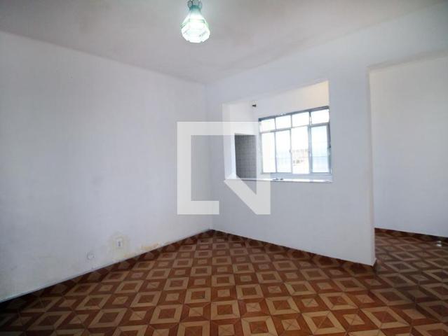 Apartamento aluguel em Olaria, Rio de Janeiro