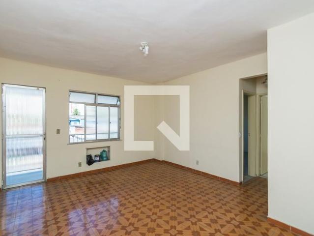 Apartamento aluguel em Região Geográfica Imediata do Rio de Janeiro, Região Metropolitana do Rio de Janeiro