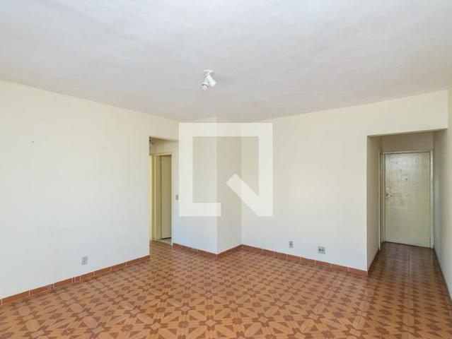 Apartamento aluguel em Região Geográfica Imediata do Rio de Janeiro, Região Metropolitana do Rio de Janeiro