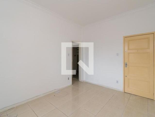 Apartamento aluguel em Largo da Penha, Rio de Janeiro