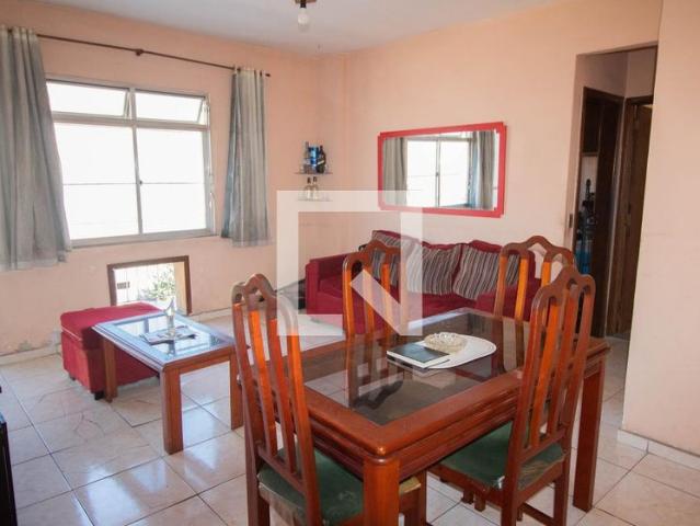 Apartamento aluguel em Região Geográfica Imediata do Rio de Janeiro, Região Metropolitana do Rio de Janeiro