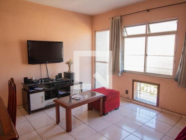 Apartamento aluguel em Região Geográfica Imediata do Rio de Janeiro, Região Metropolitana do Rio de Janeiro