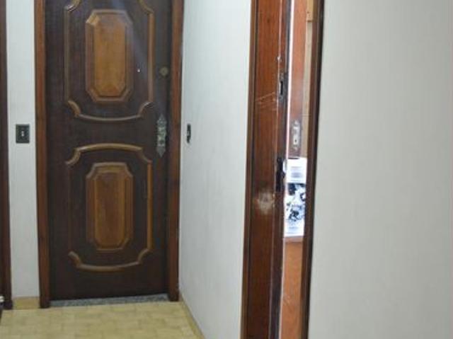 Apartamento aluguel em Região Geográfica Imediata do Rio de Janeiro, Região Metropolitana do Rio de Janeiro